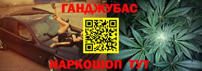 крисы Коммунар