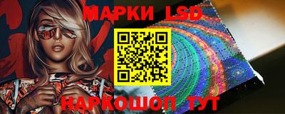 крисы Коммунар