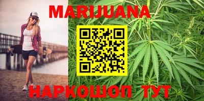 крисы Коммунар