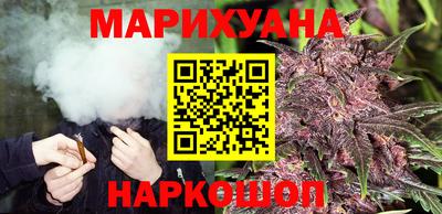 mdpv Конаково