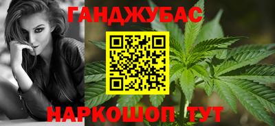 крисы Коммунар