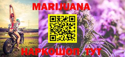 mdpv Конаково