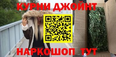 крисы Коммунар