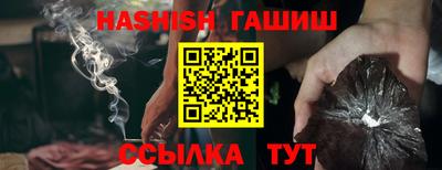 mdpv Конаково