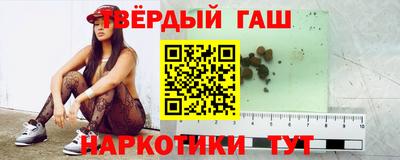 mdpv Конаково