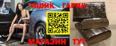 mdpv Конаково